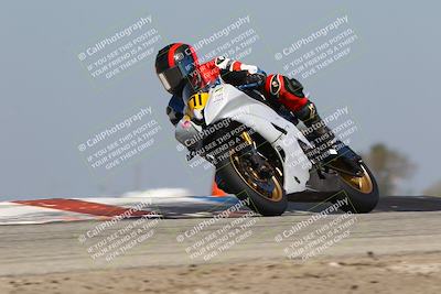 media/Mar-24-2025-2WTD (Mon) [[55b4b08488]]/B Group/1120am (Outside Grapevine)/